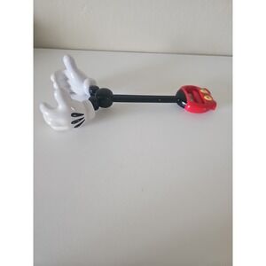 Disney Mickey Mouse Hands -  Claw Grabbers